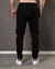 Calça Jogger Cargo Masculina Preta - comprar online