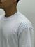 Camisa Masculina Oversized Streetwear 100% Algodão - comprar online