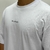 Camisa Masculina Oversized Streetwear 100% Algodão - comprar online
