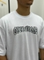 Camisa Masculina Oversized Streetwear 100% Algodão - Rodrigs Conceito