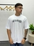 Camisa Masculina Oversized Streetwear 100% Algodão na internet