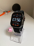 Smart Watch DT8 Ultra + BRINDES