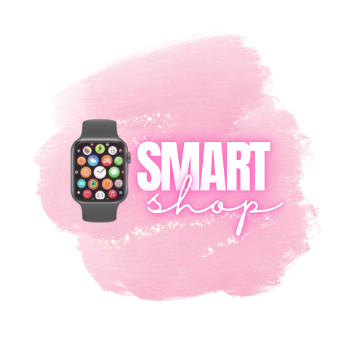 Smart Shop
