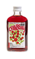 Syrup Sabor Cranberry 200mL