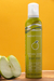 Espuma Maçã Verde Saboreasy 240mL