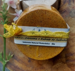 Banner da categoria Produtos