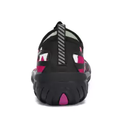 Saguaro Acuáticas Rojo Sandía - tienda online