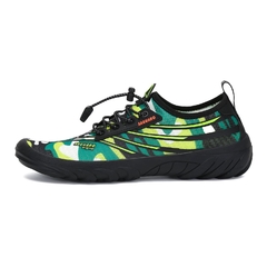 Saguaro Acuáticas Verde Oliva - comprar online