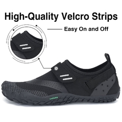 Saguaro F-Run Negro - comprar online