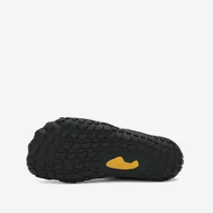 Saguaro Run KMD Negro Gris Niños en internet