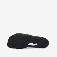 Saguaro Run Trail Negro y Blanco en internet
