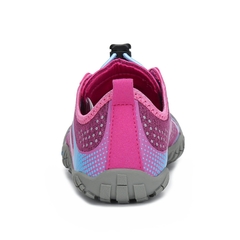 Saguaro Run Trail Rosa Niños - comprar online