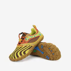 Saguaro Spyridon Niños Amarillo - comprar online