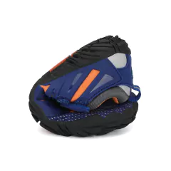 Saguaro S-Train Azul y Naranja Niños en internet