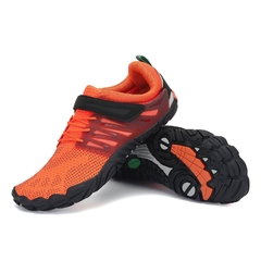Saguaro S-Train Naranja Niños - tienda online