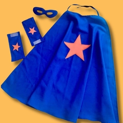 Kit "Super Bri" - comprar online