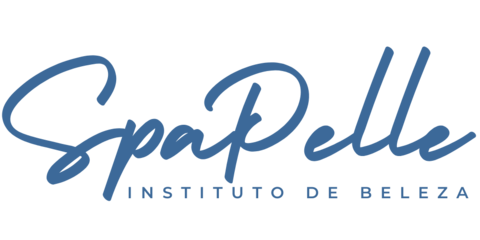 SpaPelle