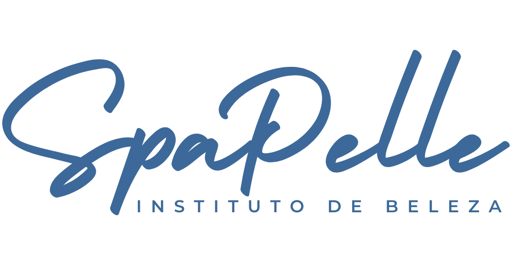 SpaPelle