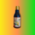 LEAVE-IN 300ml
