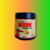 MÁSCARA DE NUTRIÇÃO 500g