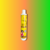 SHAMPOO 300ML