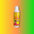 GLOSS