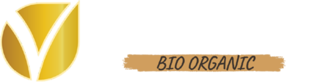 Vivance Bio Organico Cachos