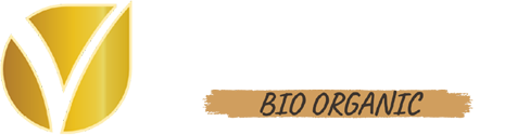 Vivance Bio Organico Cachos