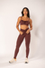 Calça Meryl Light - comprar online
