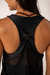 Camiseta Tule com Microfibra - comprar online