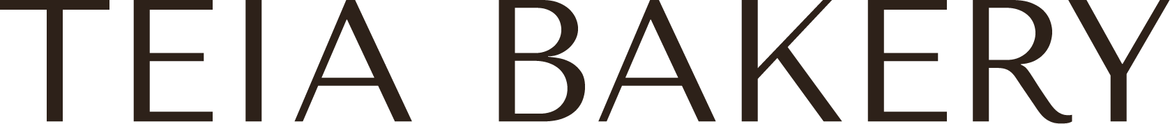 TEIA BAKERY