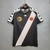 Camisa do Vasco Retrô
