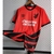 Camisa do Atlético PR 2024 - comprar online