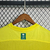 Camisa do Ah Nassr 2024 - HypeCamisas