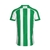 Camisa do Juventude - comprar online