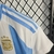Camisa argentina 2024-2025 - HypeCamisas