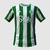Camisa do Juventude