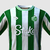 Camisa do Juventude na internet