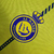 Camisa do Ah Nassr 2024 - loja online