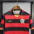 Camisa do Flamengo 2008/2009 Retrô na internet