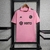 Camisa do Inter miami 2024 - comprar online