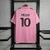 Camisa do Inter miami 2024