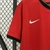 Camisa de Portugal 2024 Euro - loja online