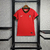 Camisa de Portugal 2024 Euro