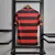 Camisa do Flamengo 2008/2009 Retrô - comprar online