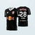 Camisa do Red Bull Bragantino