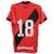 Camisa Atletico GO - comprar online