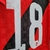 Camisa Atletico GO - HypeCamisas