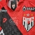 Camisa Atletico GO na internet
