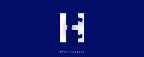 HypeCamisas